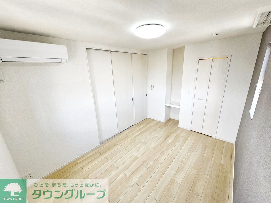 その他部屋・スペース　★お問い合わせはタウンハウジングまで★