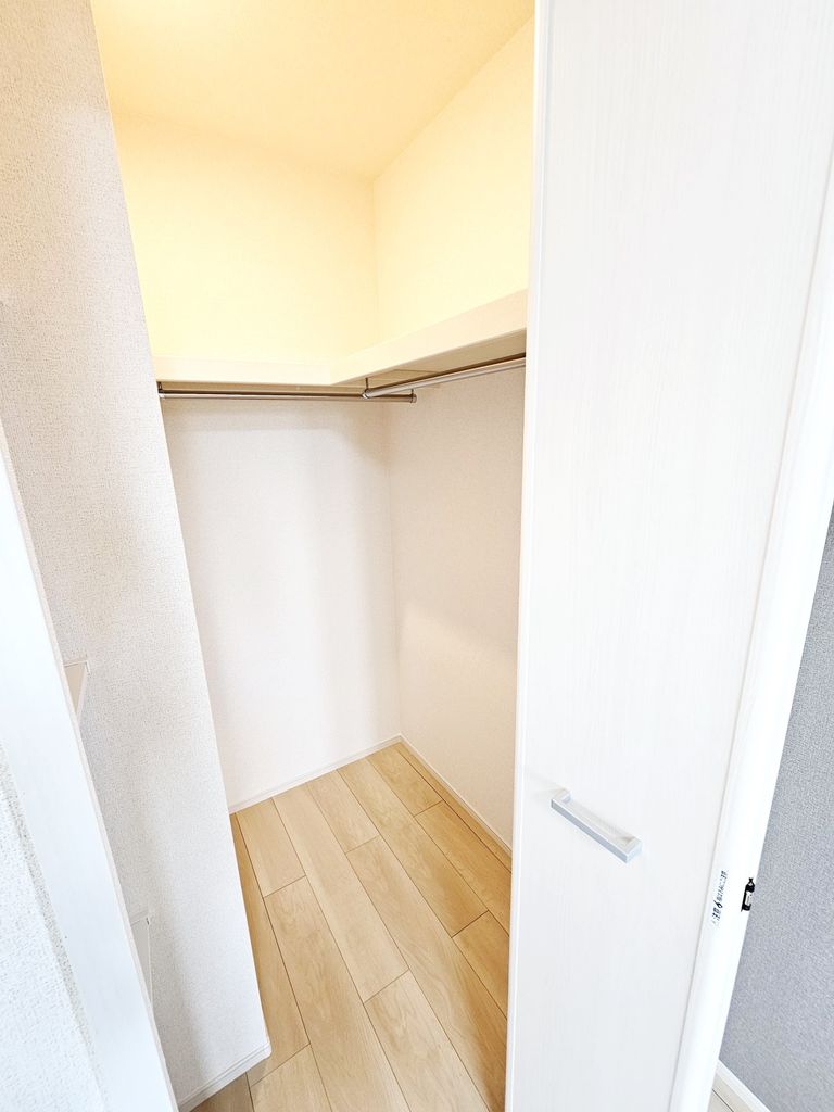 収納　★お問い合わせはタウンハウジングまで★