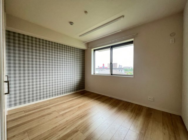 その他部屋・スペース　別号室の画像です。ご参考下さい