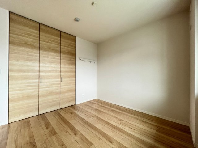 その他　別号室の画像です。ご参考下さい
