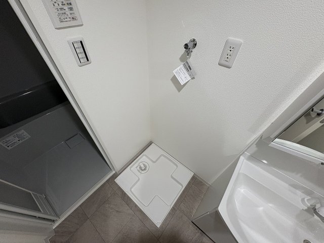 その他設備　参考写真