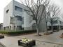 図書館　浜松市立南図書館（図書館）まで1858m