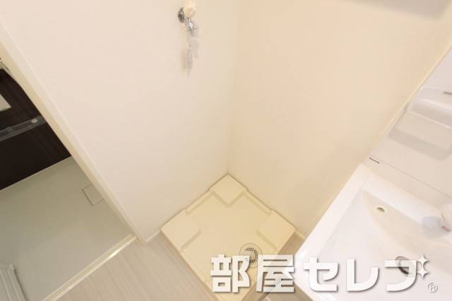 その他　同タイプのイメージ写真です。