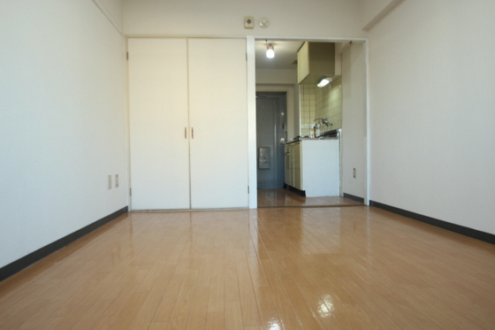 その他部屋・スペース　※別部屋の写真です