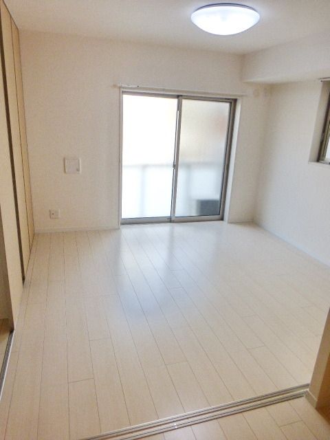 その他部屋・スペース　★綺麗な洋室です★