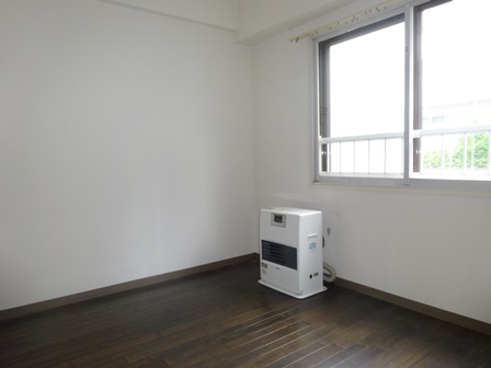 その他部屋・スペース　同タイプ内観