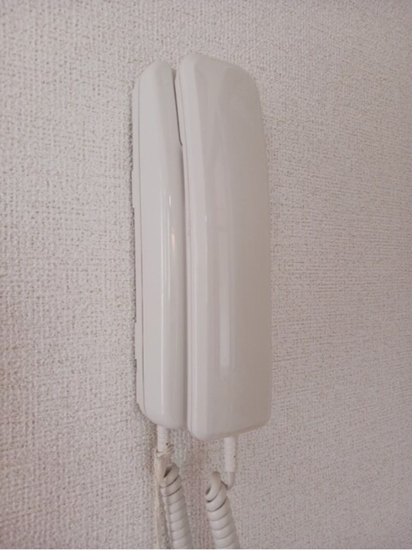 セキュリティ　図面と現状に相違がある場合には現状を優先