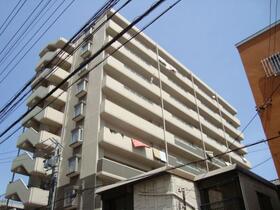 スクエア名古屋港
