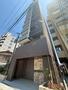 塚本駅より徒歩4分 3階 新築の賃貸物件