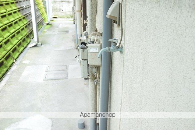 ロビー　ロビー