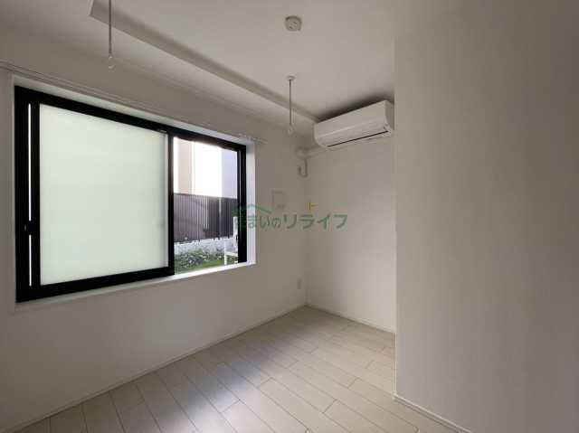 その他部屋・スペース　別部屋参考画像