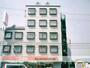 摂津富田駅より徒歩7分 3階 築38年5ヶ月の賃貸物件