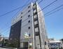 森下駅より徒歩5分 6階 築18年11ヶ月の賃貸物件