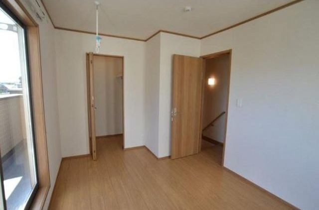 その他部屋・スペース　図面と現状に相違がある場合には現状を優先