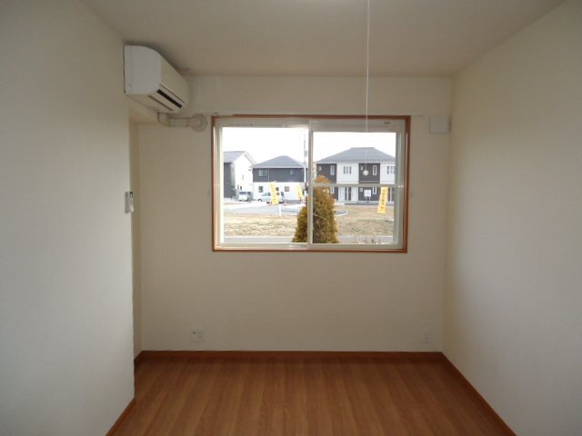 その他部屋・スペース　洋室