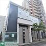 カーサ・コモド 1階 築14年10ヶ月の賃貸物件