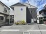 田崎橋駅より徒歩16分 2階 築6年4ヶ月の賃貸物件