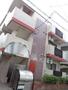 池袋駅より徒歩6分 2階 築35年4ヶ月の賃貸物件