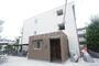 原木中山駅より徒歩6分 1階 築9年9ヶ月の賃貸物件