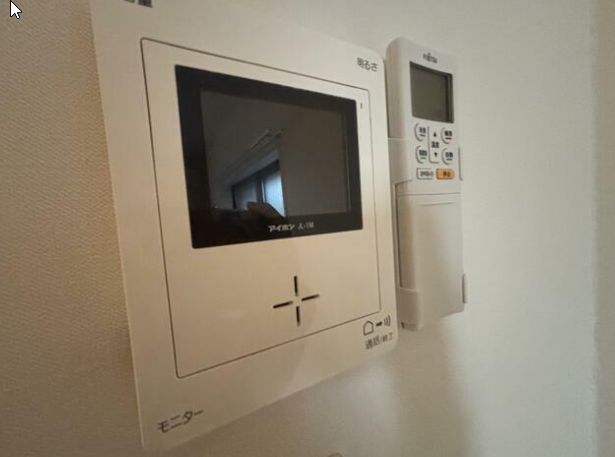 セキュリティ　ATBB参考写真