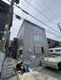 南行徳駅より徒歩11分 2階 新築の賃貸物件