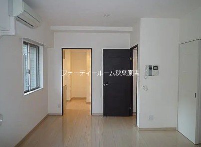 その他部屋・スペース　★《見学予約受付中》当店では契約金がクレジット決済可能です★