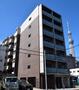ＬＩＧＨＴＴＥＲＲＡＣＥ押上 7階 築5年11ヶ月の賃貸物件