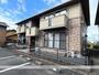西掛川駅より徒歩8分 2階 築23年3ヶ月の賃貸物件
