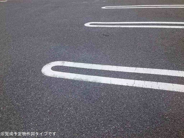 エアリーVIのその他写真