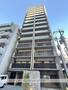 袋町駅より徒歩3分 3階 築3年8ヶ月の賃貸物件