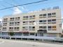 甲子園駅より徒歩9分 築59年5ヶ月 4階建の賃貸物件