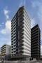 Ｓ—ＲＥＳＩＤＥＮＣＥＩｍａｉｋｅＥａｓｔ 3階 築3年6ヶ月の賃貸物件