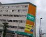 スーパー　COOP（スーパー）まで130m