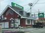 飲食店　モスバーガー山形桜田店（飲食店）まで268m