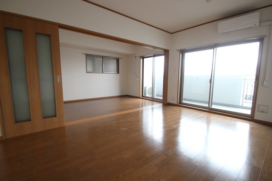 その他部屋・スペース　※他部屋のお写真になります