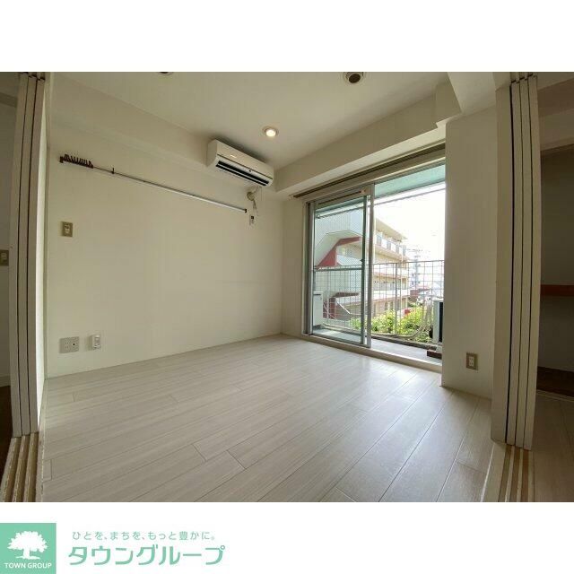 その他部屋・スペース　別部屋写真参考