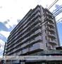 藤沢駅より徒歩30分 6階 築33年10ヶ月の賃貸物件
