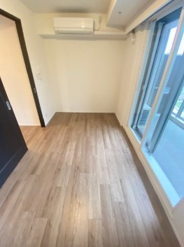 その他部屋・スペース　内観