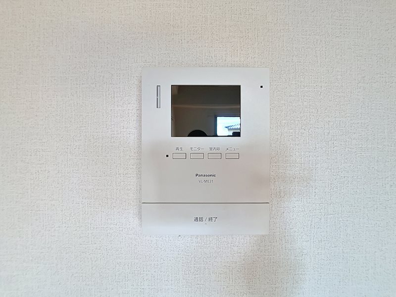 眺望　※参考類似別部屋
