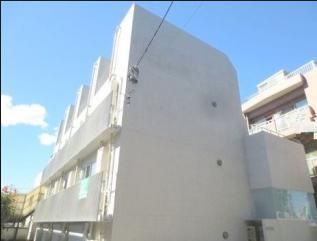 建物外観　★お洒落な外観★