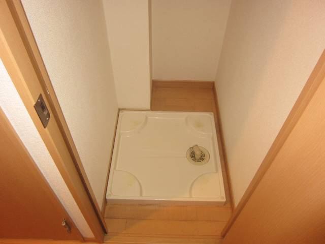 ＪＲ阪和線 杉本町駅 徒歩2分 4階建 築20年のその他写真