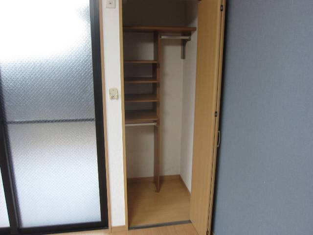 ＪＲ阪和線 杉本町駅 徒歩2分 4階建 築20年の内装写真