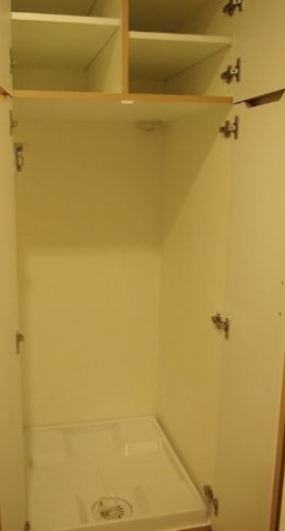 その他部屋・スペース　その他スペース