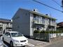 サンコーポ小野Ａ 1階 築35年8ヶ月の賃貸物件