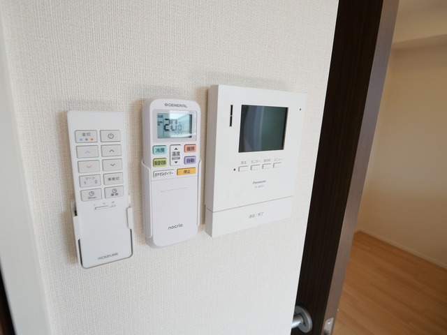 省エネ性能ラベル