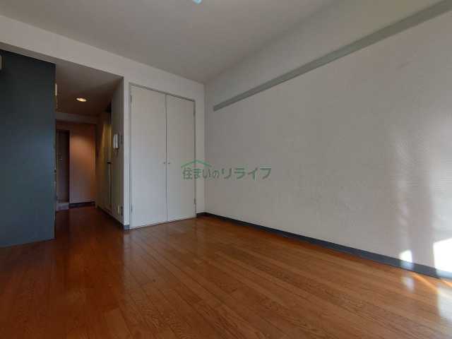 その他部屋・スペース　KTサトウ※別部屋参考