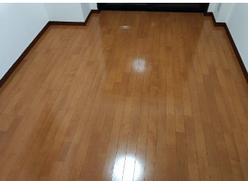 その他部屋・スペース　他号室　同施工参考写真