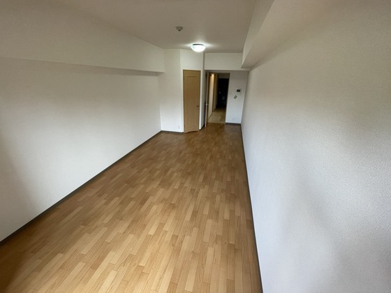 その他部屋・スペース　※別部屋の写真です