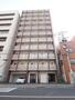 浅草駅より徒歩5分 11階 築18年10ヶ月の賃貸物件