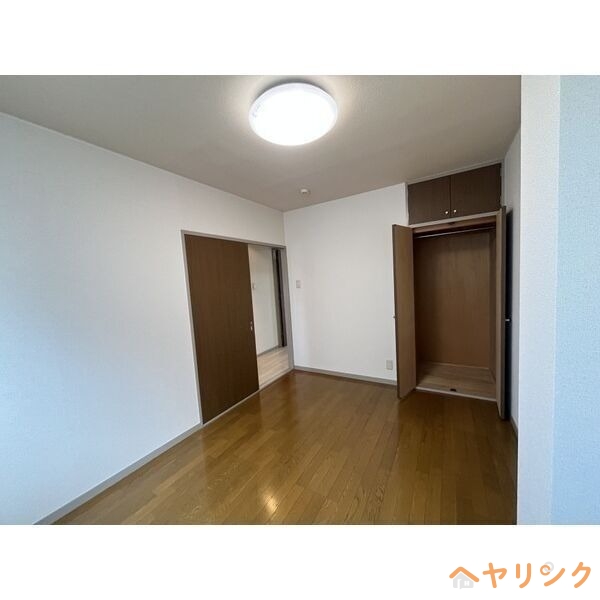 収納　イメージ